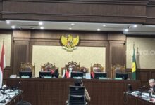 Bukti Ilegal Kasus Hasto: Bisakah Dipakai Pengadilan? Ahli Pidana Menjawab