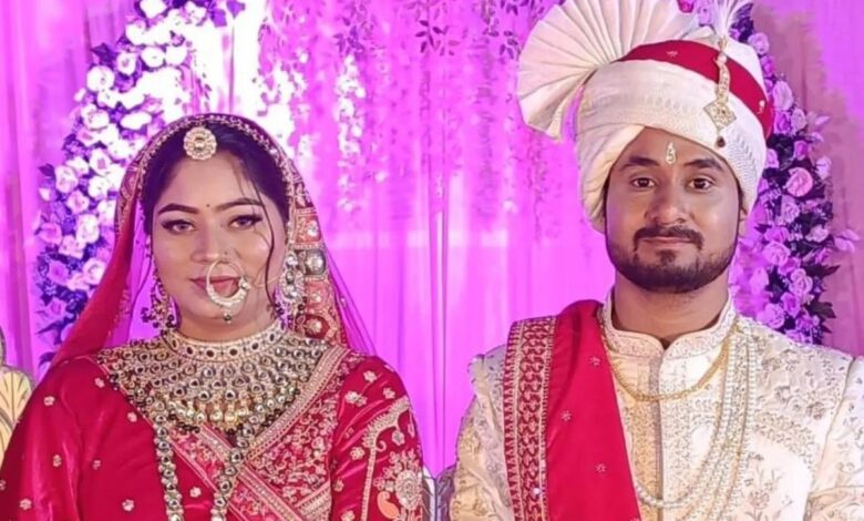 Bulan Madu Berdarah: Istri Sewa Pembunuh, Suami Tewas