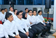 CPNS 2025: Syarat Lengkap SMA-S1, Update Terbaru Resmi