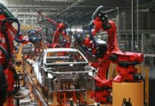 Chery Pastikan Bangun Pabrik Sendiri di Indonesia: Lokasi Sudah Terpilih