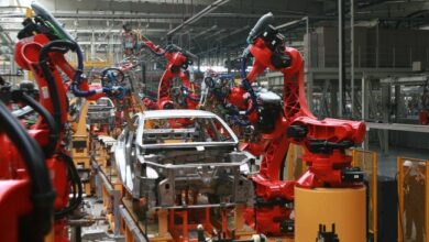 Chery Pastikan Bangun Pabrik Sendiri di Indonesia: Lokasi Sudah Terpilih
