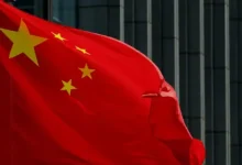 China Evakuasi Warga: Krisis Iran-Israel Memanas, Ratusan Dievakuasi
