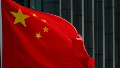 China Evakuasi Warga: Krisis Iran-Israel Memanas, Ratusan Dievakuasi