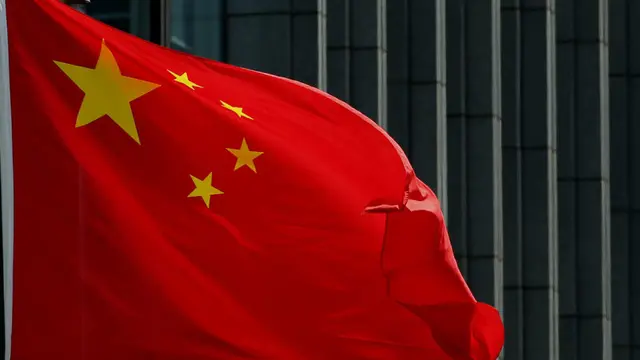 China Evakuasi Warga: Krisis Iran-Israel Memanas, Ratusan Dievakuasi