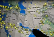 China Usul Gencatan Senjata: Damai Israel-Iran di Timur Tengah?
