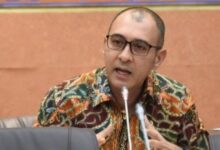 DPR Usut Gaya Hidup Glamor Direksi BUMN: Ada Potensi Pelanggaran?