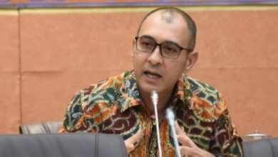 DPR Usut Gaya Hidup Glamor Direksi BUMN: Ada Potensi Pelanggaran?