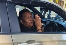 Dana Desa Tak Tersentuh? Sawer Kades di Diskotek Aman?