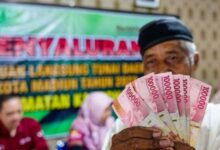Data BSU BPJS Tak Muncul? Solusi Ampuh & Terverifikasi!