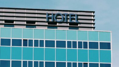 Dedi Mulyadi Larang Rapat Hotel? Imbauan PHRI Jabar Tuai Protes