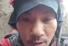 Donasi Agam Rinjani: Real Brasil ke Rupiah, Berapa Totalnya?