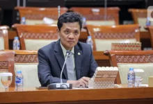 Draf Revisi KUHAP: Advokat Terlindungi, Pasal Impunitas Masuk?