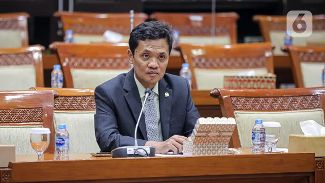 Draf Revisi KUHAP: Advokat Terlindungi, Pasal Impunitas Masuk?