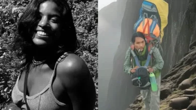 Dramatis! Evakuasi Juliana Marins Gunung Rinjani: Kisah Lengkap
