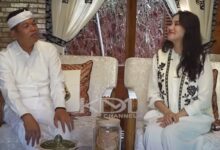 Dua Gubernur Silaturahmi Dedi Mulyadi: Pengaruh Citra dan Politik