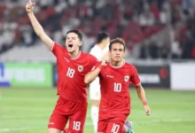 Egy Maulana Vikri: Bintang Timnas di Liga Eropa? Profil & Biodata