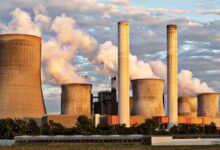 Energi Nuklir: Indonesia-Rusia Bahas Masa Depan Energi, Era Baru Segera Tiba?