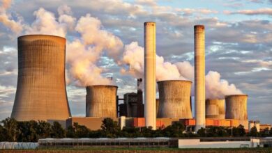Energi Nuklir: Indonesia-Rusia Bahas Masa Depan Energi, Era Baru Segera Tiba?