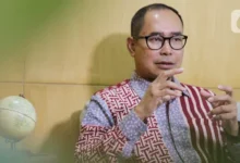 Evakuasi Darurat 97 WNI dari Perang Iran-Israel