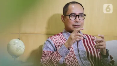 Evakuasi Darurat 97 WNI dari Perang Iran-Israel