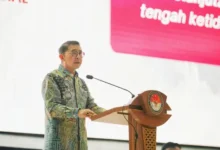 Fadli Zon: Budaya, Fondasi Pembangunan Daerah yang Kuat