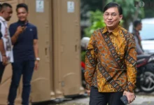 Gaji Komisaris Yovie Widianto di Pupuk Indonesia: Angka Mengejutkan?