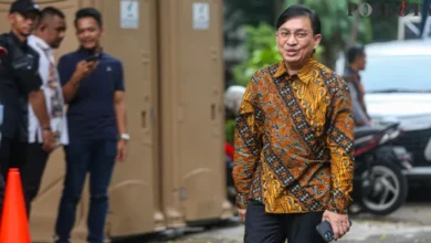 Gaji Komisaris Yovie Widianto di Pupuk Indonesia: Angka Mengejutkan?