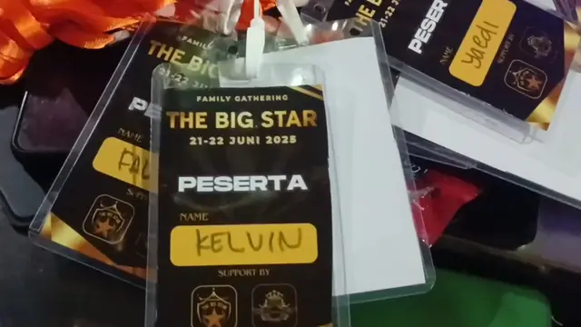 Geger! Kasus HIV dan Sifilis di Pesta Gay Puncak Bogor