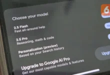 Gemini 2.5 Pro Gratis: Keunggulan AI Google Terbaru