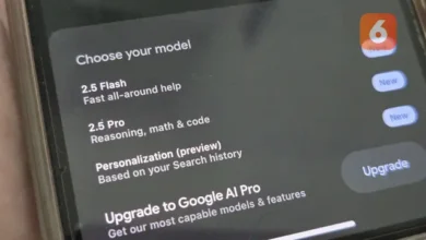 Gemini 2.5 Pro Gratis: Keunggulan AI Google Terbaru