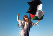 Greta Thunberg: Pengakuan Mengejutkan Setelah Deportasi dari Israel