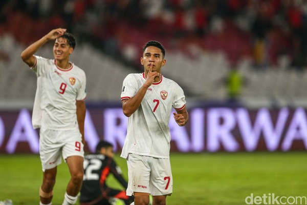 Gunakan Jersey Putih: Timnas Indonesia Hadapi Raksasa Jepang