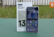 HP Oppo Dapat Android 16? Daftar Lengkap 3 Terbaik!