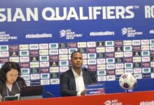 Hancur Lebur! Media Asing Ramai Bahas Indonesia Vs Jepang 0-6