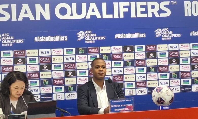 Hancur Lebur! Media Asing Ramai Bahas Indonesia Vs Jepang 0-6
