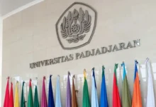Hasil SMUP Unpad 2025 Resmi Diumumkan! Cek Sekarang Juga
