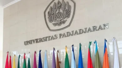 Hasil SMUP Unpad 2025 Resmi Diumumkan! Cek Sekarang Juga