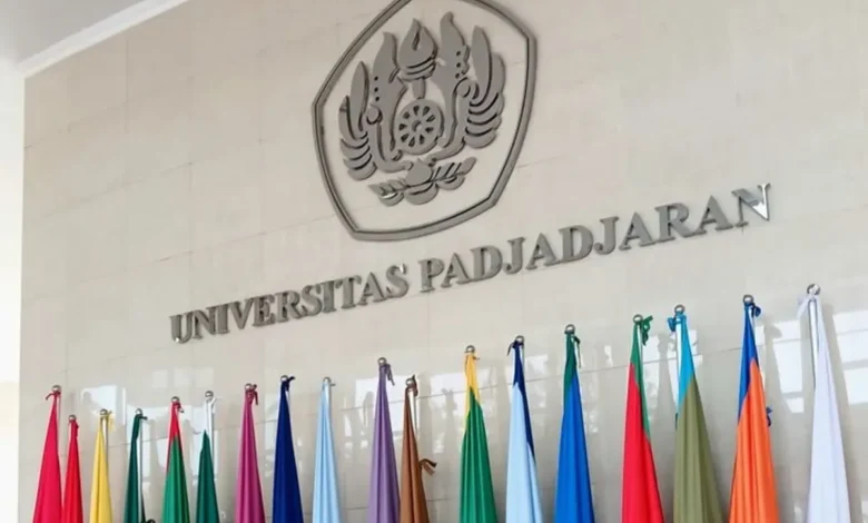 Hasil SMUP Unpad 2025 Resmi Diumumkan! Cek Sekarang Juga