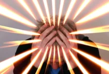 Hentikan Perbandingan Diri! Bahayakah untuk Kesehatan Mental Anda?
