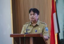 Hibah Pramuka Bandung: Kejati Jabar Usut Dugaan Korupsi Besar