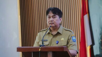 Hibah Pramuka Bandung: Kejati Jabar Usut Dugaan Korupsi Besar