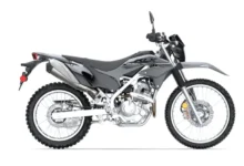 Honda CRF150L vs Kawasaki KLX150: Raja Offroad Mana yang Lebih Tangguh?
