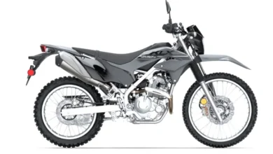 Honda CRF150L vs Kawasaki KLX150: Raja Offroad Mana yang Lebih Tangguh?