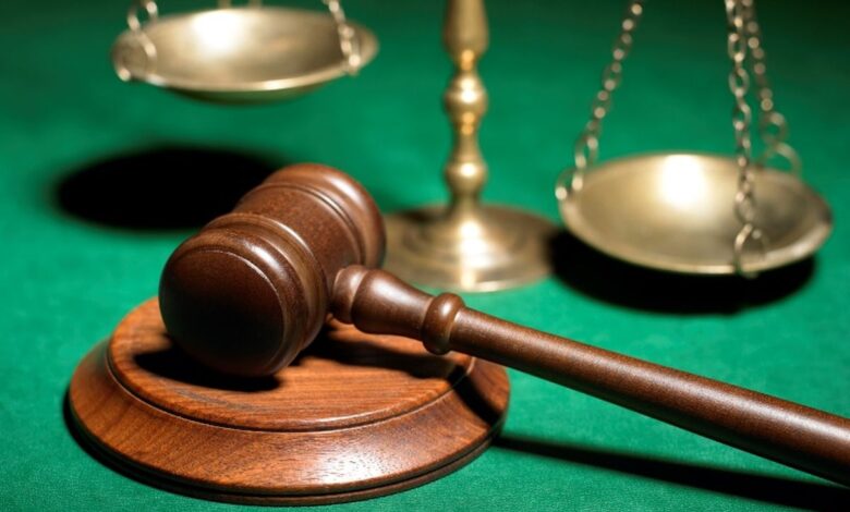Ibu Tiri Semarang: Curhat Gagal, Restorative Justice Anak Tiri?