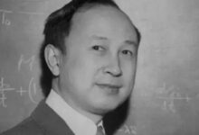 Ilmuwan AS Bantu China Kuasai Teknologi Canggih?
