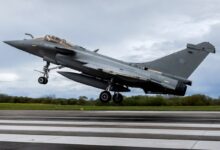 Indonesia Borong Jet Tempur: Media Internasional Tercengang
