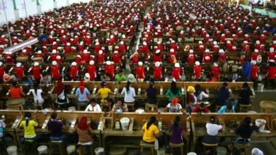 Industri Kretek: Ratusan Triliun Rupiah untuk Negara?