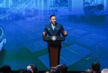 Infrastruktur Indonesia: AHY Janji Pembangunan Adil dan Merata