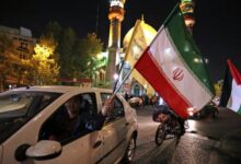 Iran Tetap Kuat: Ekonomi Tahan Agresi Israel? Bukti Mengejutkan