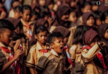Jadwal Sekolah 2025/2026: Kalender Pendidikan Terbaru & Lengkap